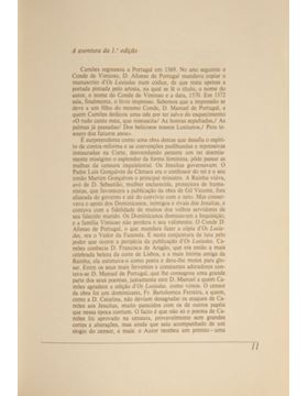 sadacosta-2303sb005_2.jpg
