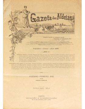 sadacosta-2303sb015_1.jpg