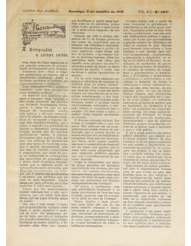 sadacosta-2303sb015_3.jpg