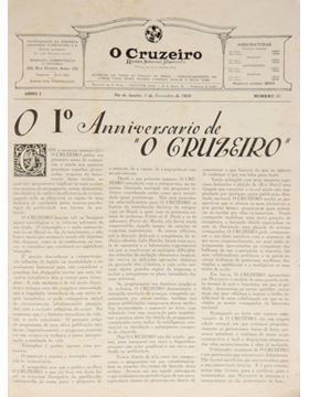 sadacosta-2303sb016_1.jpg