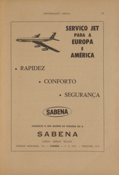 sadacosta-2303sb020_2.jpg