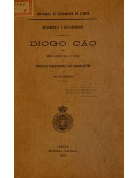 sadacosta-2303sb024_1.jpg