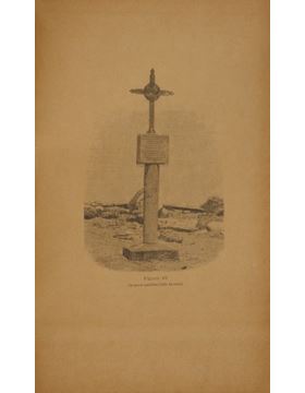 sadacosta-2303sb024_2.jpg