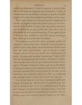 sadacosta-2303sb027_2.jpg