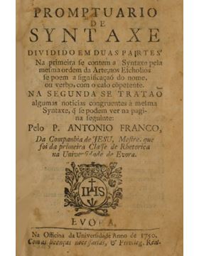 sadacosta-2303sb029_1.jpg