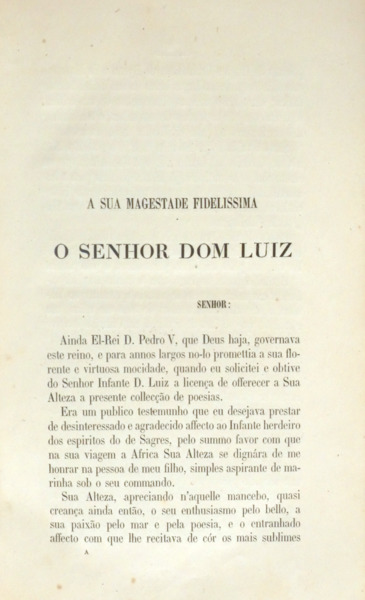 sadacosta-2303sb030_2.jpg