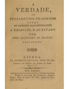 sadacosta-2303sb031_1.jpg
