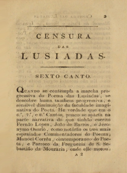 sadacosta-2303sb032_2.jpg