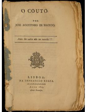 sadacosta-2303sb033_1.jpg