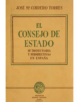 sadacosta-2303sb035_1.jpg