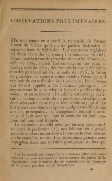 sadacosta-2303sb036_2.jpg