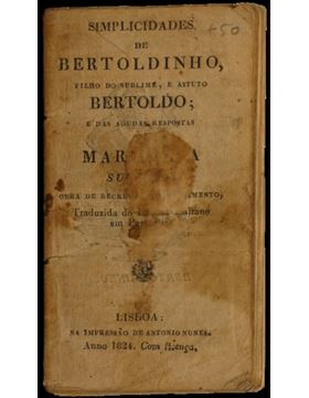 sadacosta-2303sb038_1.jpg