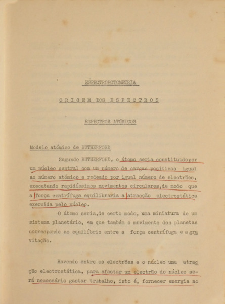 sadacosta-2303sb039_2.jpg