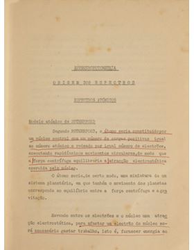 sadacosta-2303sb039_2.jpg