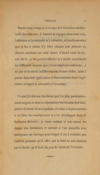 sadacosta-2303sb041_2.jpg