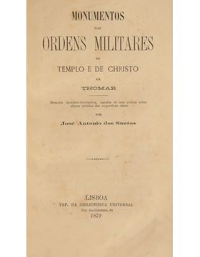 sadacosta-2303sb043_1.jpg