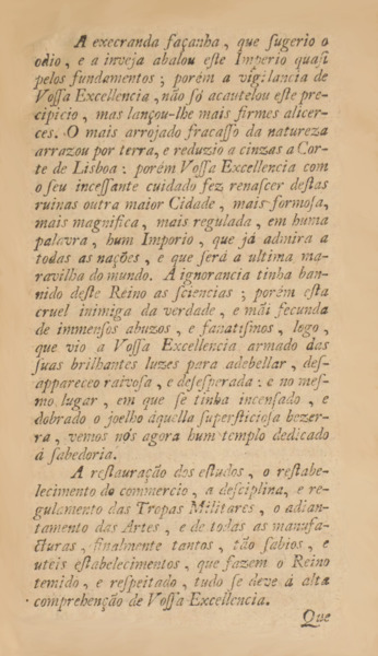 sadacosta-2303sb044_2.jpg