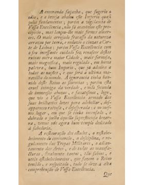sadacosta-2303sb044_2.jpg