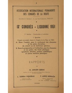 sadacosta-2303sb049_1.jpg