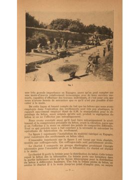 sadacosta-2303sb049_2.jpg
