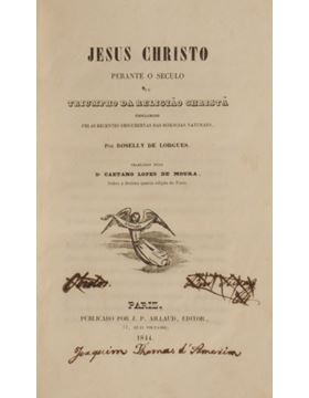 sadacosta-2303sb055_1.jpg