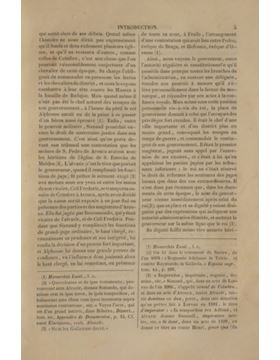 sadacosta-2303sb057_3.jpg