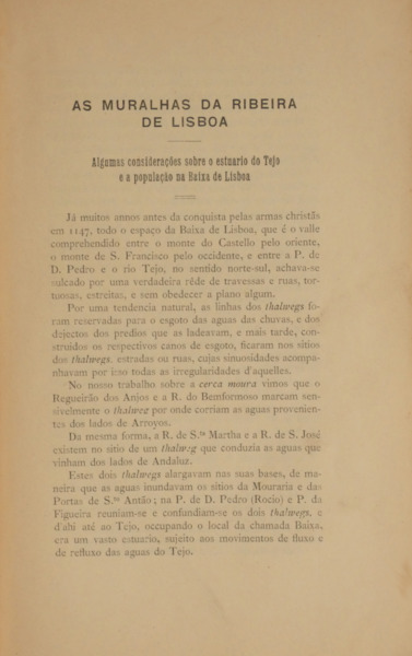 sadacosta-2303sb059_2.jpg