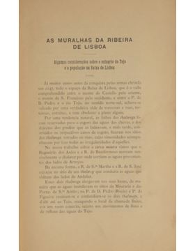 sadacosta-2303sb059_2.jpg