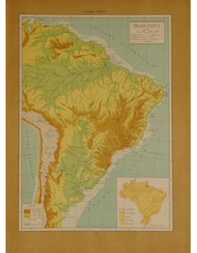 sadacosta-2303sb063_2.jpg