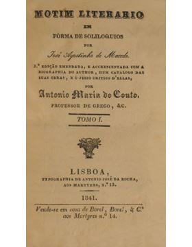 sadacosta-2303sb064_1.jpg