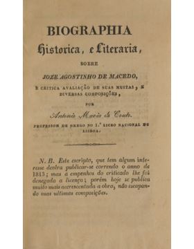 sadacosta-2303sb064_2.jpg