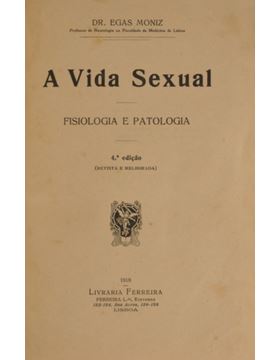 sadacosta-2303sb066_1.jpg