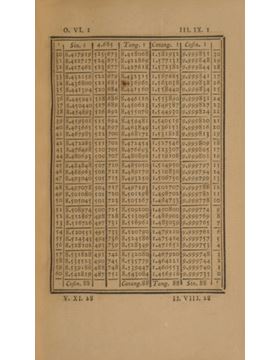 sadacosta-2303sb068_2.jpg