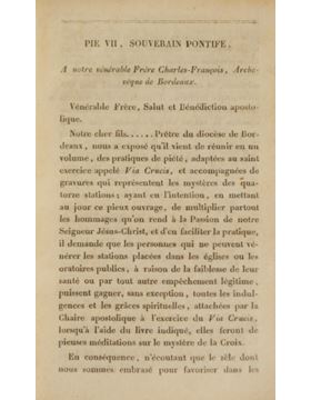 sadacosta-2303sb073_3.jpg