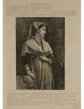 sadacosta-2303sb078_3.jpg