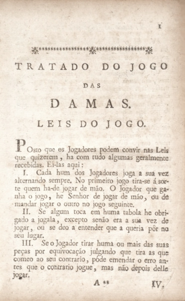 sadacosta-2303sb085_2.jpg