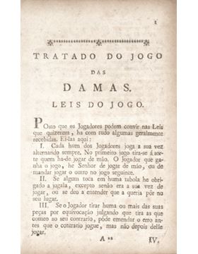 sadacosta-2303sb085_2.jpg