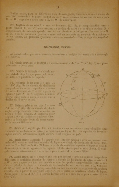 sadacosta-2303sb086_2.jpg