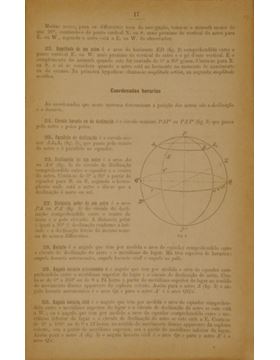 sadacosta-2303sb086_2.jpg