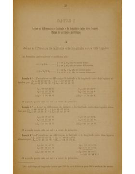 sadacosta-2303sb086_3.jpg
