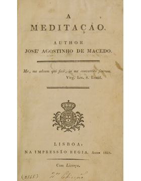 sadacosta-2303sb087_1.jpg