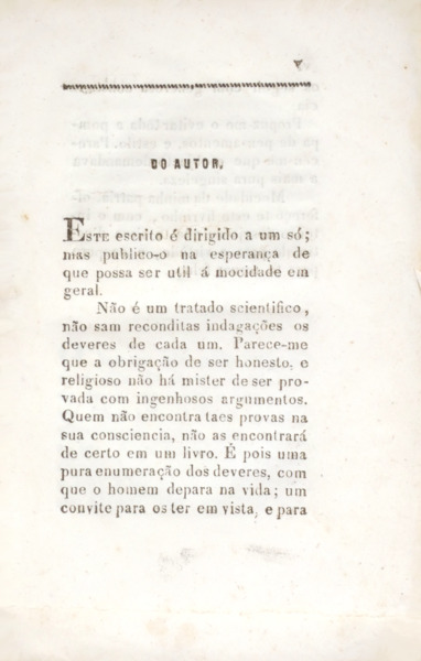 sadacosta-2303sb089_2.jpg