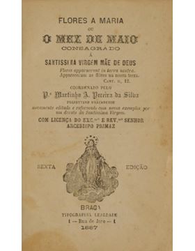 sadacosta-2303sb094_1.jpg