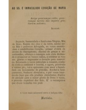 sadacosta-2303sb094_2.jpg