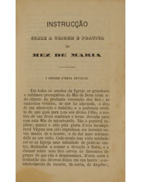 sadacosta-2303sb094_3.jpg