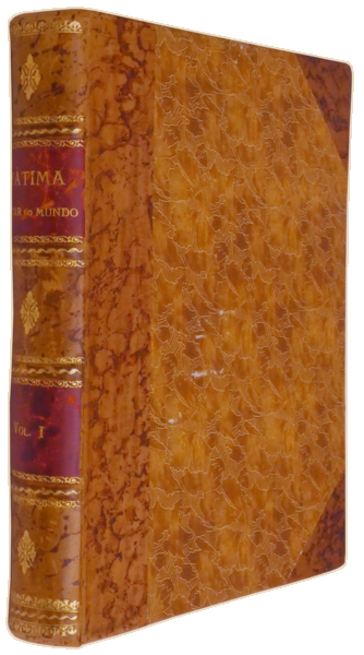 sadacosta-2304AC055_4.png