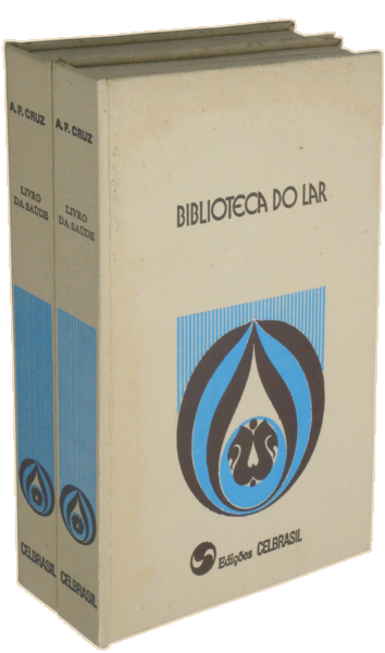 sadacosta-2304AC086_4.png