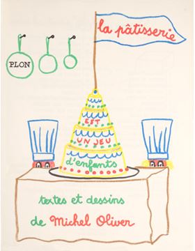 sadacosta-2304AC101_1.jpg