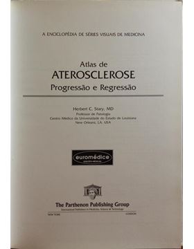 sadacosta-2304AC193_2.jpg