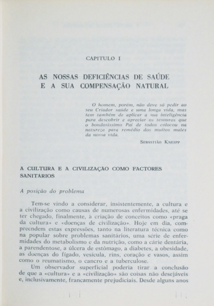 sadacosta-2304AC209_2.jpg